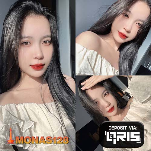 MONAS128 KEMENANGAN NASIONAL